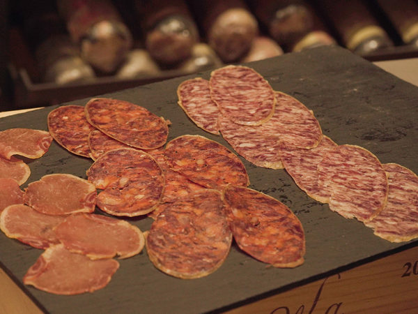 Sausage Experts Sampler Pack